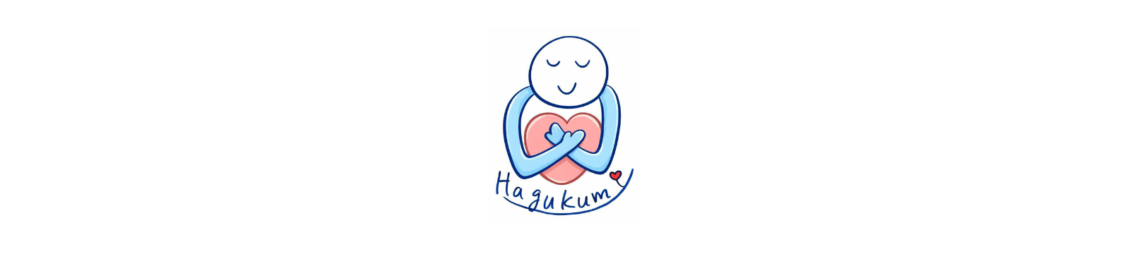 NPO法人 全国看護学生はぐくみネット